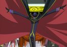 lelouch-animestocks[com]-037