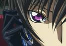 lelouch-animestocks[com]-038