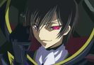 lelouch-animestocks[com]-039