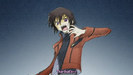 lelouch-animestocks[com]-041