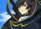 lelouch-animestocks[com]-042