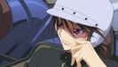 lelouch-animestocks[com]-051
