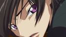 lelouch-animestocks[com]-054