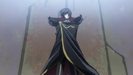 lelouch-animestocks[com]-057