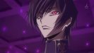 lelouch-animestocks[com]-058