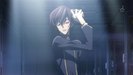 lelouch-animestocks[com]-060
