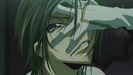 lelouch-animestocks[com]-064