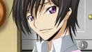 lelouch-animestocks[com]-074