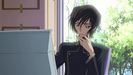 lelouch-animestocks[com]-078