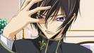 lelouch-animestocks[com]-079