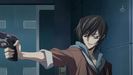 lelouch-animestocks[com]-085