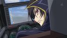 lelouch-animestocks[com]-091