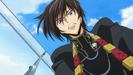lelouch-animestocks[com]-097