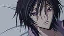 lelouch-animestocks[com]-098