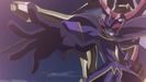 lelouch-animestocks[com]-105