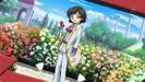lelouch-animestocks[com]-107