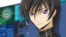 lelouch-animestocks[com]-111