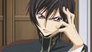 lelouch-animestocks[com]-119