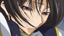 lelouch-animestocks[com]-165