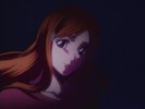 orohime-animestocks[com]-025