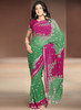 sari