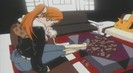 orohime-animestocks[com]-038