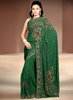 sari