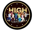 HIGH_SCHOOL_MUSICAL_-_sample