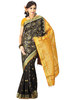 sari