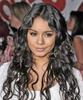 Vanessa Hudgens