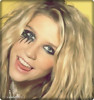 Ke$ha ;-x(2 vot)