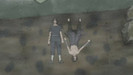 180px-Itachi_and_Sasuke