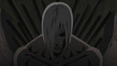 180px-Nagato_Death_Smile
