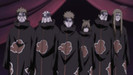 180px-New_Six_Paths_Anime