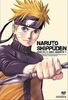 220px-Naruto_-_Shippuden_DVD_season_1_volume_1