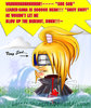 Cute-deidara-and-tobi-naruto-10786160-400-477