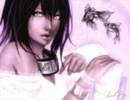 th_hinata-10-1