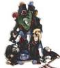 piramida akatsuki
