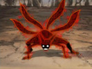 180px-Four_tailed_transformation