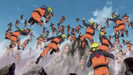 190px-Naruto_Shadow_Clones_Part_II