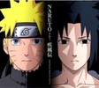 Shipuden_soundtrack