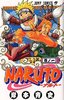 NarutoCoverTankobon1