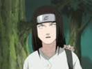 neji