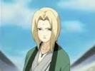 tsunade