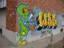 imagesCABSL3WQ