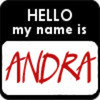 Andra_Avatare_Nume_Andra_Names_Messenger_Avatars