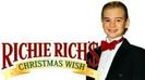 Richie-Rich-s-Christmas-Wish-Ce-si-doreste-Richie-Rich--60603,50197