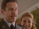 Gary Cole (Office Space, The Brady Bunch Movie) plays Kelly