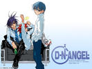 D_N_Angel__36