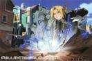 fma07